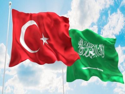 پیام تسلیت وزرای کشور عربستان و ترکیه در پی حادثه بندر شهید رجایی