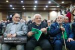 پیام دبیرکل حزب موتلفه اسلامی در اولین سالگرد عروج شهید ابراهیم رییسی