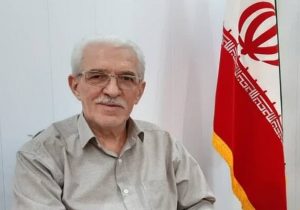 پیام رهبری به حوزه‌های علمیه نقشه راهی برای تمدن‌سازی اسلامی است