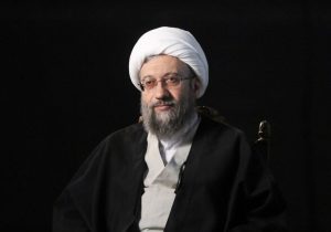 پیام رهبری منشوری جامع برای ترسیم جایگاه و مسئولیت‌های آینده حوزه است