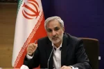 پیشنهاد بازنشستگی با ۱۰ سال بیمه برای روستاییان و عشایر