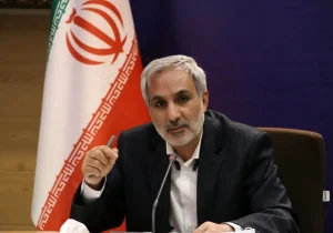 پیشنهاد بازنشستگی با ۱۰ سال بیمه برای روستاییان و عشایر