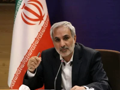 پیشنهاد بازنشستگی با ۱۰ سال بیمه برای روستاییان و عشایر