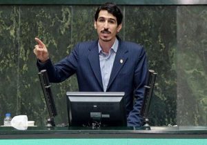 پیشنهاد تغییر ساعت کاری مجلس به ۶ تا ۱۰ صبح