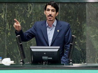 پیشنهاد تغییر ساعت کاری مجلس به ۶ تا ۱۰ صبح