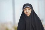 پیشنهاد حذف سقف ۲ درصدی برای انتقال دانشجویان پزشکی دانشگاه‌های معتبر خارجی به دانشگاه‌های داخل
