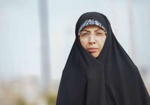 پیشنهاد حذف سقف ۲ درصدی برای انتقال دانشجویان پزشکی دانشگاه‌های معتبر خارجی به دانشگاه‌های داخل