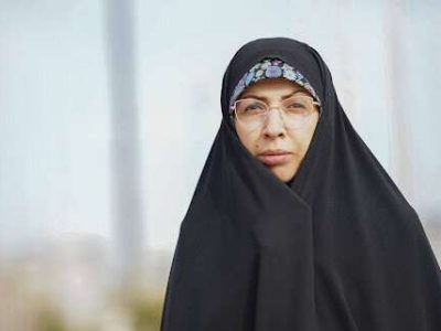 پیشنهاد حذف سقف ۲ درصدی برای انتقال دانشجویان پزشکی دانشگاه‌های معتبر خارجی به دانشگاه‌های داخل
