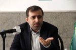 پیگیر کاهش مشکلات صنعتگران در موضوع ناترازی انرژی هستیم