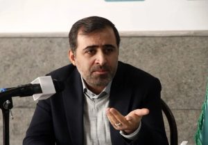 پیگیر کاهش مشکلات صنعتگران در موضوع ناترازی انرژی هستیم