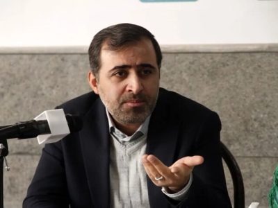 پیگیر کاهش مشکلات صنعتگران در موضوع ناترازی انرژی هستیم