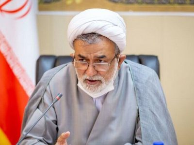 پیگیری جدی کمیسیون انرژی برای مقابله با قاچاق سوخت