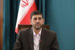 پیگیری کمیسیون اصل ۹۰ برای ایجاد زیرساخت قرادادهای استاندارد