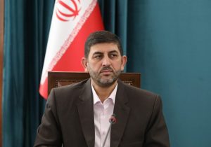 پیگیری کمیسیون اصل ۹۰ برای ایجاد زیرساخت قرادادهای استاندارد