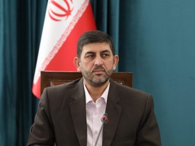 پیگیری کمیسیون اصل ۹۰ برای ایجاد زیرساخت قرادادهای استاندارد