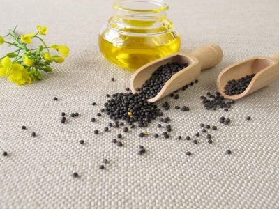 چالش‌های روغن‌کشی از کمبود مواد اولیه تا زمان‌بر شدن تصمیمات