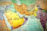 چرا عراق تعرفه واردات را افزایش داد؟؛ ایران هدف خاص این تصمیم نیست