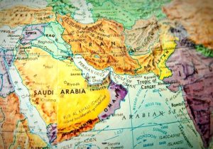چرا عراق تعرفه واردات را افزایش داد؟؛ ایران هدف خاص این تصمیم نیست
