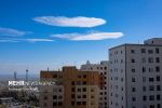 چرا کمیسیون مسکن دولت ادغام شد؟