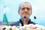 چطور می‌شود آدم بپذیرد مردم بی گناه را به همین راحتی بمباران کنند؟