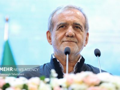 چطور می‌شود آدم بپذیرد مردم بی گناه را به همین راحتی بمباران کنند؟