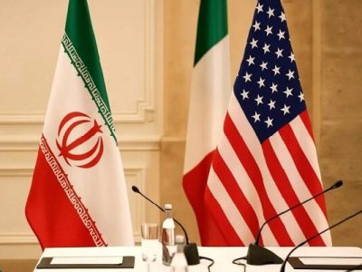 چهارمین ایستگاه مذاکرات؛ مسیر اعتماد سازی با گام های محتاطانه