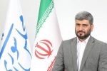 کار کشور نباید به مذاکرات با آمریکا گره بخورد