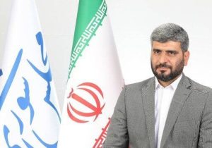 کار کشور نباید به مذاکرات با آمریکا گره بخورد