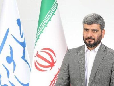 کار کشور نباید به مذاکرات با آمریکا گره بخورد