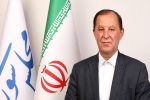 کاهش دلالی و سفته‌بازی در بازار املاک با سامانه خودنویس