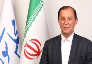 کاهش دلالی و سفته‌بازی در بازار املاک با سامانه خودنویس