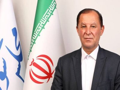 کاهش دلالی و سفته‌بازی در بازار املاک با سامانه خودنویس
