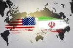 کاهش مدت اعتبار روادید جهانگردی و ورود به ایران برای متقاضیان آمریکایی