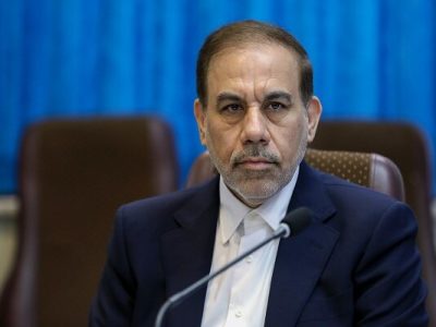 کاهش ۱۸ درصدی سرقت در کشور