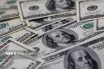 کدام کالاها ارز ۲۸۵۰۰ تومانی می‌گیرند؟