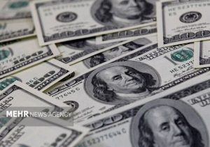 کدام کالاها ارز ۲۸۵۰۰ تومانی می‌گیرند؟
