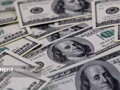 کدام کالاها ارز ۲۸۵۰۰ تومانی می‌گیرند؟