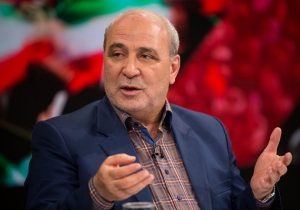 کسب‌وکارهای کوچک و متوسط ستون فقرات اقتصاد مقاومتی هستند