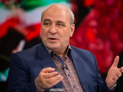 کسب‌وکارهای کوچک و متوسط ستون فقرات اقتصاد مقاومتی هستند