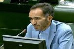 کسی که اصالت خلیج فارس را نادیده بگیرد، اصالت تاریخی ندارد