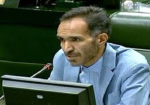 کسی که اصالت خلیج فارس را نادیده بگیرد، اصالت تاریخی ندارد