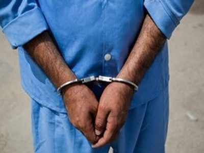 کلاهبرداری ۲۳ میلیارد ریالی توسط خواستگار قلابی در شیراز