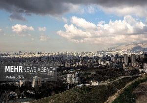 کمبود منابع مالی تهدید جدی برای بازار مسکن