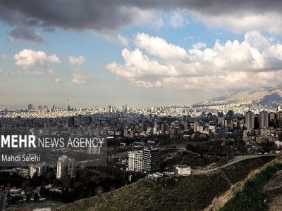 کمبود منابع مالی تهدید جدی برای بازار مسکن
