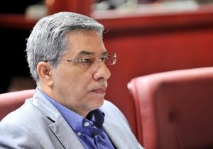 کمبود گمرکات تخصصی و امکانات کنترلی مانع بزرگ در مسیر تجارت