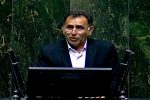 کمتر از ۳۰ درصد اهداف برنامه‌های توسعه محقق شده است