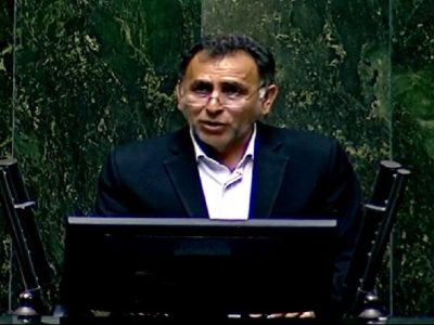 کمتر از ۳۰ درصد اهداف برنامه‌های توسعه محقق شده است