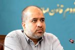 کمیسیون اصل نود به تخلفات دارویی سازمان غذا و دارو ورود کند