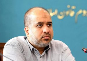 کمیسیون اصل نود به تخلفات دارویی سازمان غذا و دارو ورود کند