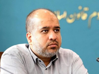 کمیسیون اصل نود به تخلفات دارویی سازمان غذا و دارو ورود کند